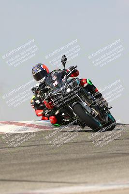 media/Oct-04-2024-YCRS ChampSchool (Fri) [[1a56d54020]]/2pm (Outside Grapevine)/